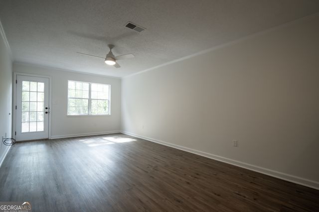 2165 Milledge Ave, Athens, GA 30605