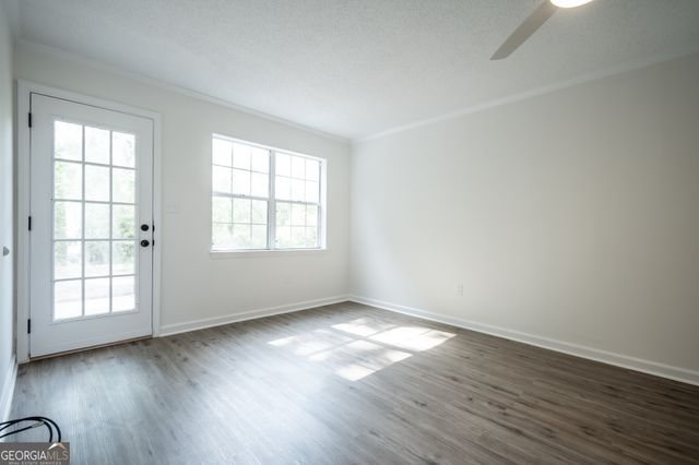 2165 Milledge Ave, Athens, GA 30605