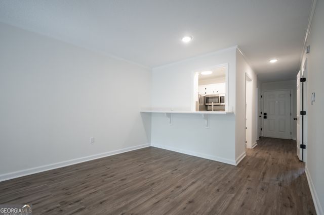 2165 Milledge Ave, Athens, GA 30605