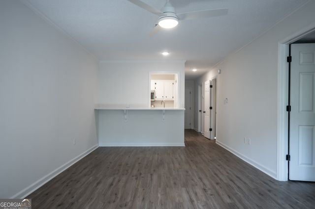 2165 Milledge Ave, Athens, GA 30605