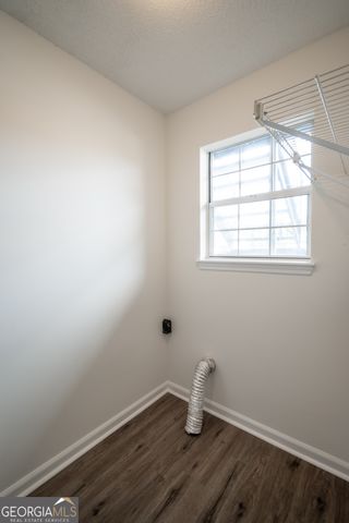 2165 Milledge Ave, Athens, GA 30605