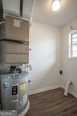 2165 Milledge Ave, Athens, GA 30605