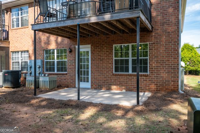 2165 Milledge Ave, Athens, GA 30605