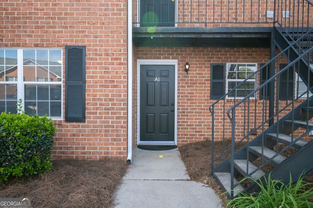 2165 Milledge Ave, Athens, GA 30605