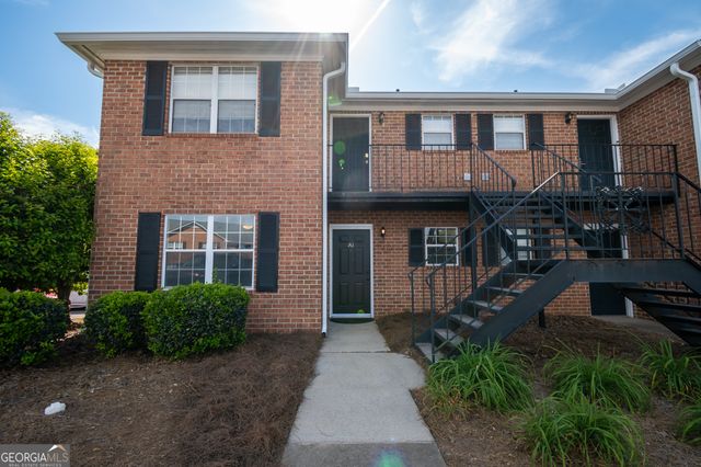 2165 Milledge Ave, Athens, GA 30605