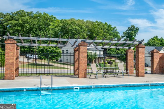 2165 Milledge Ave, Athens, GA 30605