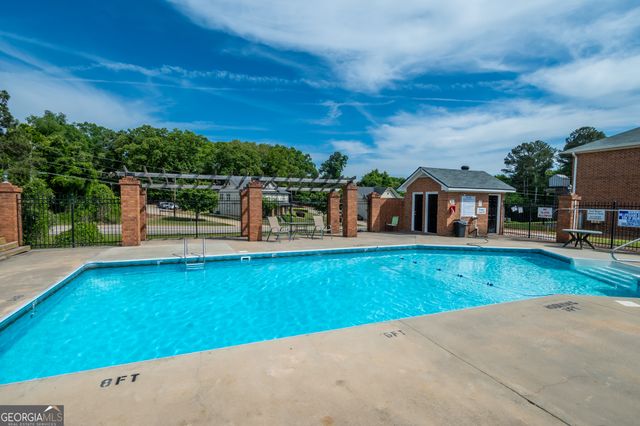 2165 Milledge Ave, Athens, GA 30605