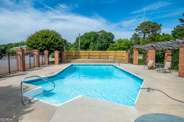 2165 Milledge Ave, Athens, GA 30605
