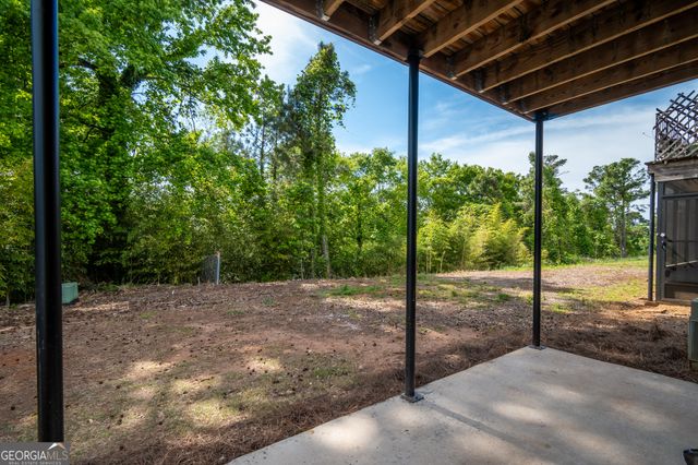 2165 Milledge Ave, Athens, GA 30605