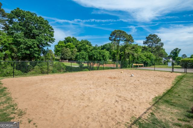 2165 Milledge Ave, Athens, GA 30605