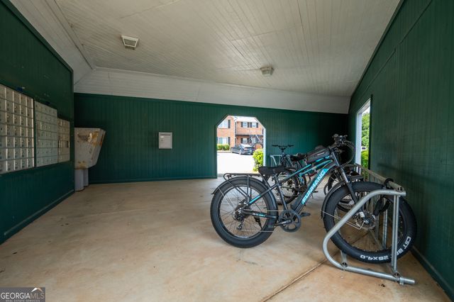 2165 Milledge Ave, Athens, GA 30605