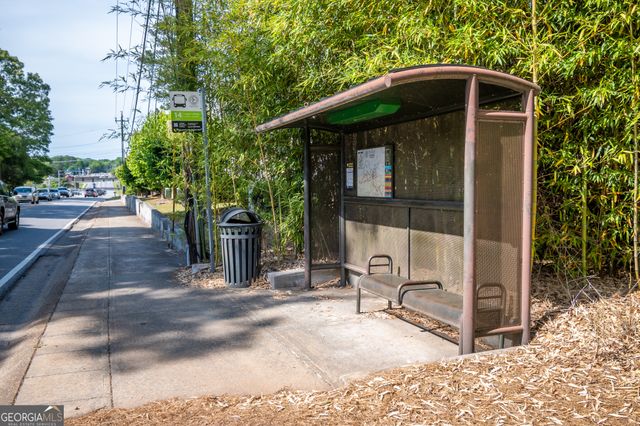 2165 Milledge Ave, Athens, GA 30605
