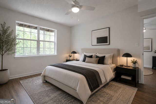 2165 Milledge Ave, Athens, GA 30605