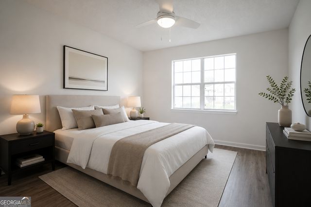 2165 Milledge Ave, Athens, GA 30605