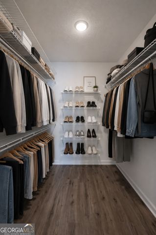 2165 Milledge Ave, Athens, GA 30605