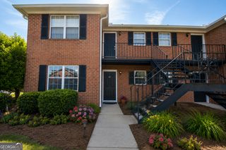2165 Milledge Ave, Athens, GA 30605