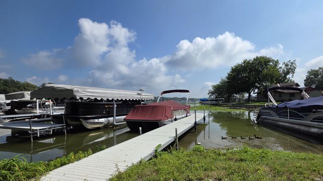 7783 N Tippecanoe Drive, Walkerton, IN 46574