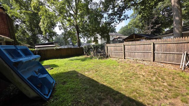 7783 N Tippecanoe Drive, Walkerton, IN 46574