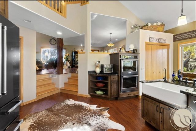 3509 Mac Duff Circle, Billings, MT 59101
