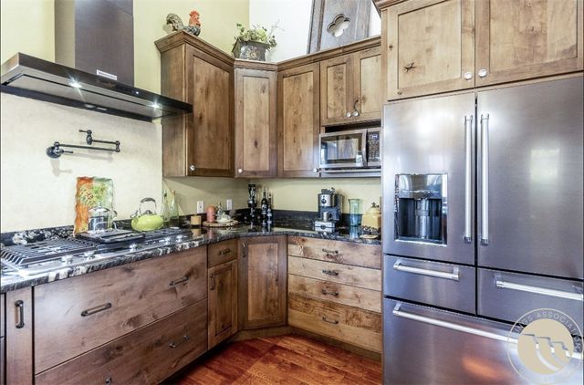 3509 Mac Duff Circle, Billings, MT 59101