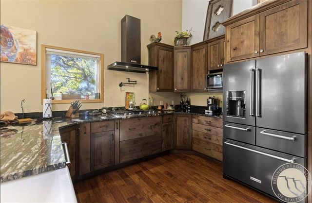 3509 Mac Duff Circle, Billings, MT 59101