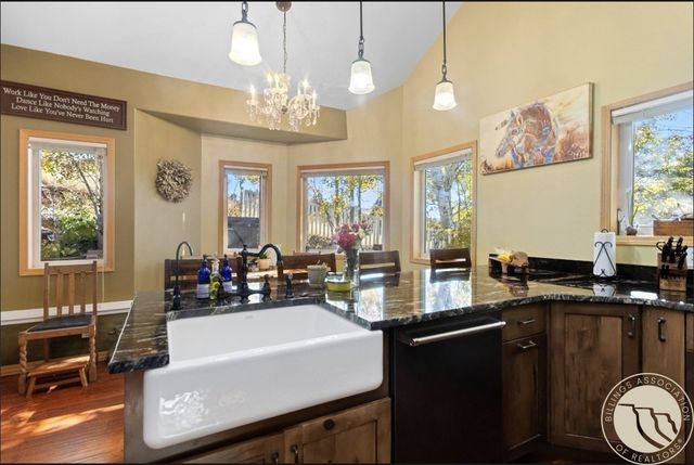 3509 Mac Duff Circle, Billings, MT 59101