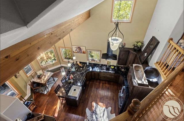 3509 Mac Duff Circle, Billings, MT 59101