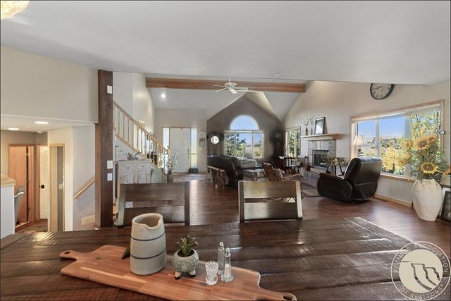 3509 Mac Duff Circle, Billings, MT 59101