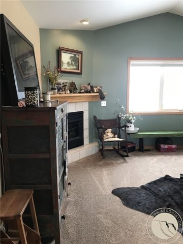 3509 Mac Duff Circle, Billings, MT 59101