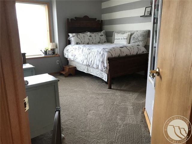 3509 Mac Duff Circle, Billings, MT 59101