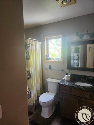3509 Mac Duff Circle, Billings, MT 59101