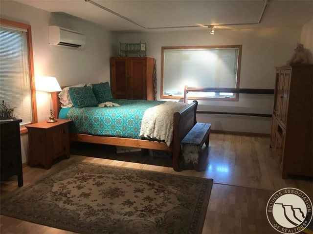 3509 Mac Duff Circle, Billings, MT 59101