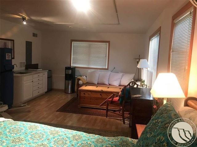 3509 Mac Duff Circle, Billings, MT 59101