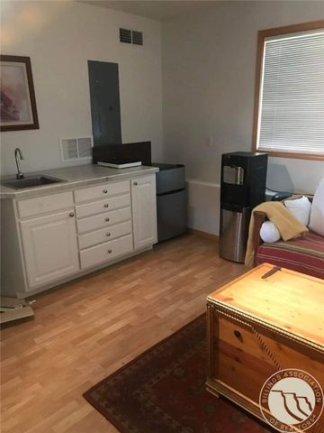 3509 Mac Duff Circle, Billings, MT 59101