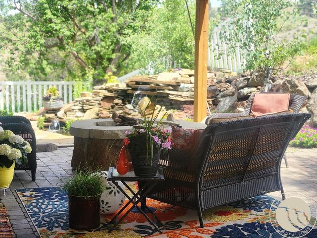 3509 Mac Duff Circle, Billings, MT 59101