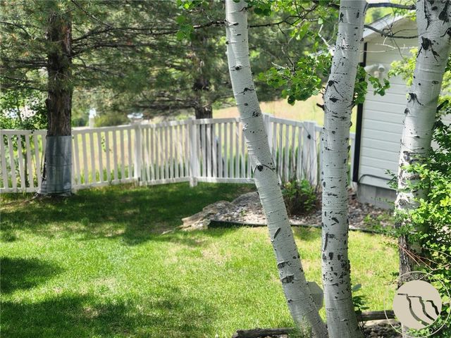 3509 Mac Duff Circle, Billings, MT 59101