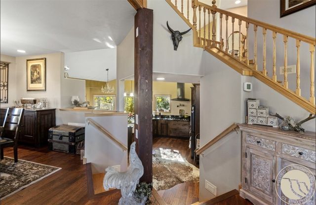 3509 Mac Duff Circle, Billings, MT 59101