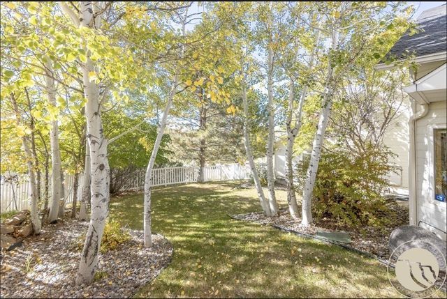 3509 Mac Duff Circle, Billings, MT 59101