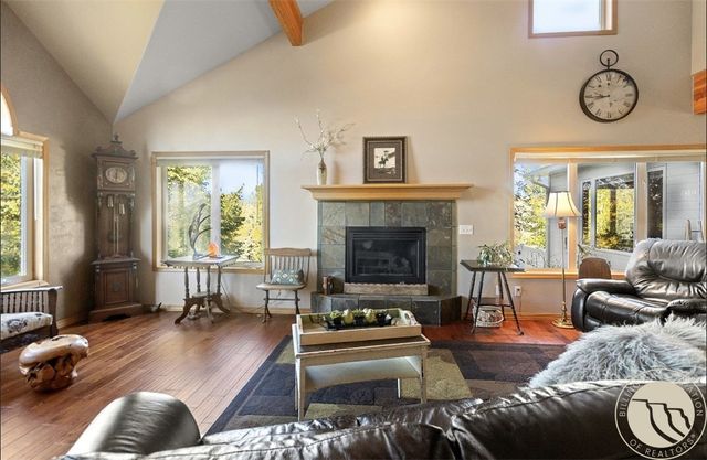 3509 Mac Duff Circle, Billings, MT 59101