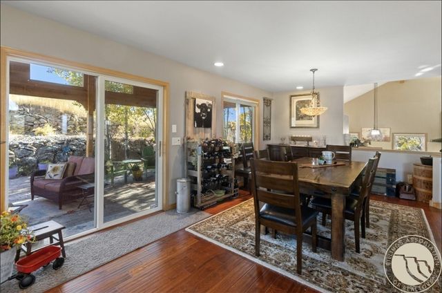 3509 Mac Duff Circle, Billings, MT 59101
