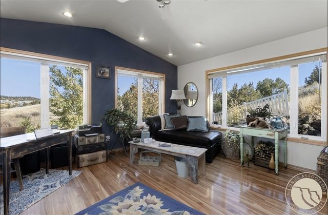 3509 Mac Duff Circle, Billings, MT 59101