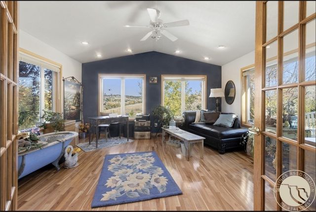 3509 Mac Duff Circle, Billings, MT 59101