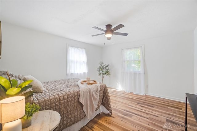 1617 Northgate Road, Springfield, OH 45504