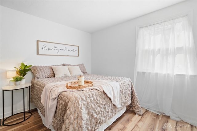 1617 Northgate Road, Springfield, OH 45504
