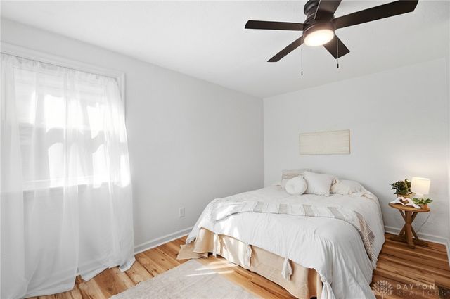 1617 Northgate Road, Springfield, OH 45504