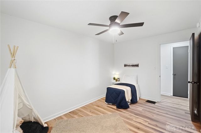 1617 Northgate Road, Springfield, OH 45504