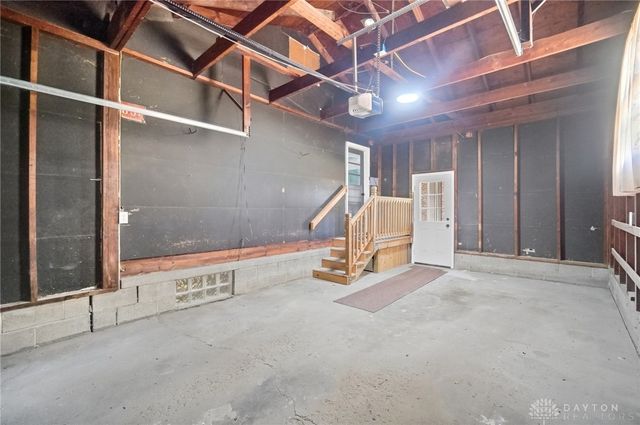 1617 Northgate Road, Springfield, OH 45504
