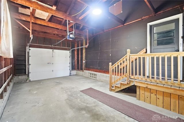 1617 Northgate Road, Springfield, OH 45504