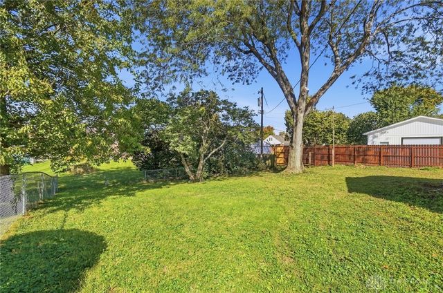 1617 Northgate Road, Springfield, OH 45504