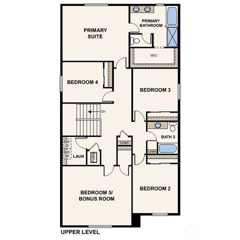 4152 77th Drive NE, Marysville, WA 98270
